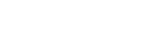 Elysse Residence