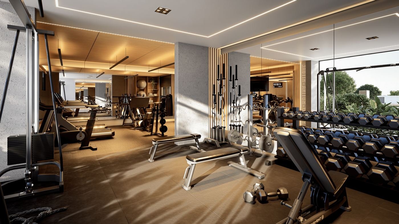 Fitness